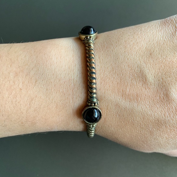 Bracelet - Picture 3 of 4